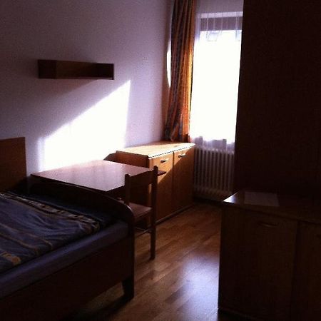 Appartment Muenchen Isartor Dış mekan fotoğraf