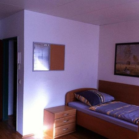 Appartment Muenchen Isartor Dış mekan fotoğraf