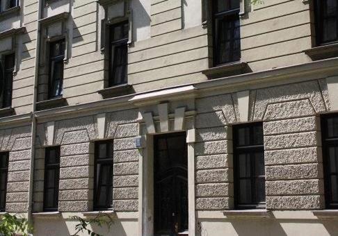 Appartment Muenchen Isartor Dış mekan fotoğraf