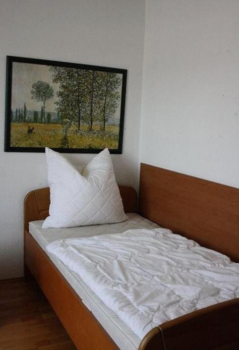 Appartment Muenchen Isartor Dış mekan fotoğraf