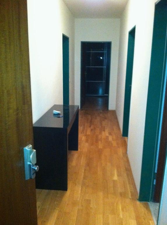 Appartment Muenchen Isartor Oda fotoğraf